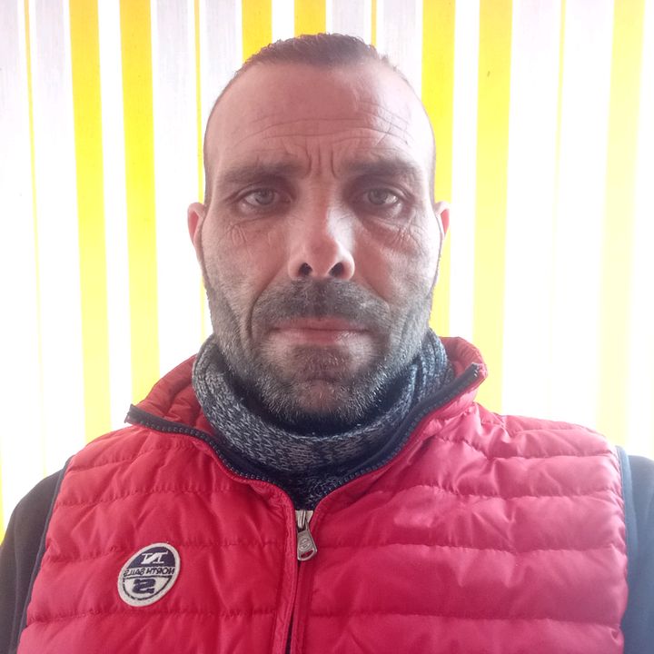 Profile Picture of massimogiallanza (@massimogiallanza) on Tiktok