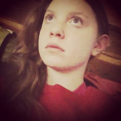 Profile Picture of Hanna Leeann Cates (@leeann_hanna) on Twitter