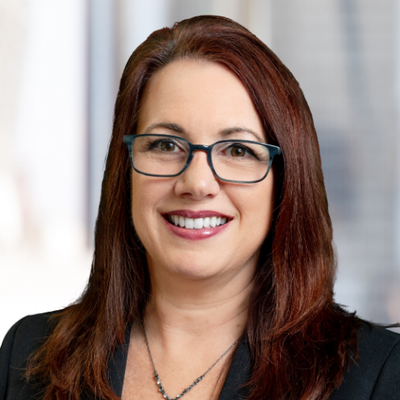 Profile Picture of Trisha Muse (@TrishaSoCalGas) on Twitter