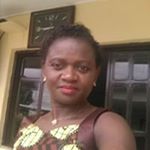 Profile Picture of Cathy Kiki Nolla (@cathykikinollaqaaaaaaaaaaaaaaa) on Instagram