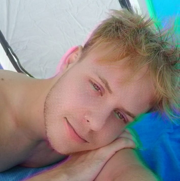 Profile Picture of Brandon Baionno (@mochakun) on Poshmark