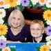 Profile Picture of Vera Cain (Vera A. Cain) (@vera.cain.3) on Facebook