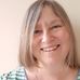 Profile Picture of Vicky Geer (@vicky.geer.31) on Facebook