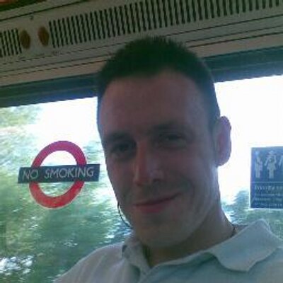 Profile Picture of Andrew Mickowski (@@Kowski1980) on Twitter