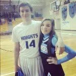 Profile Picture of Sean Wiese (@seanwiese) on Instagram