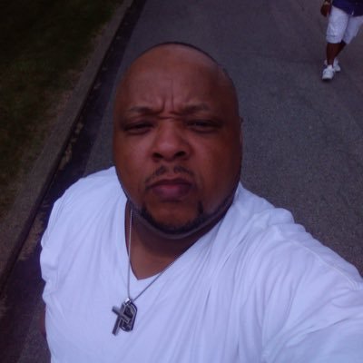 Profile Picture of Anthony Barton Sr (@ElderBartonSr85) on Twitter