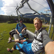 Profile Picture of Clark Hubbard (@clarkhubbard4042) on Youtube