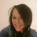 Profile Picture of Amber Hoffarth-Griffin (@agriffin34480) on Pinterest
