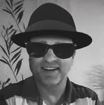 Profile Picture of Peter Jagla (@peter.jagla.39) on Facebook