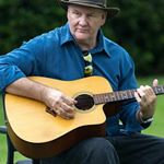 Profile Picture of Kenneth Davis (@jeru777) on Instagram