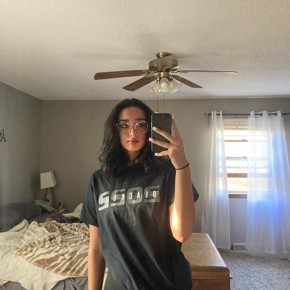 Profile Picture of Irene Bundy (@irenebundy) on Poshmark