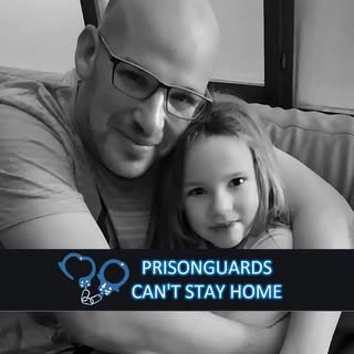 Profile Picture of Kevin Deconinck (@kevin_deconinck) on Instagram