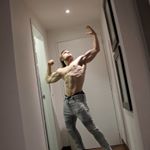 Profile Picture of Julian Laverde (@julianlaverde91) on Instagram