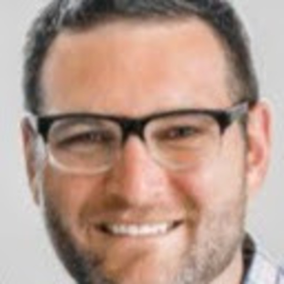 Profile Picture of Justin Matsick (@justinmatsick) on Poshmark