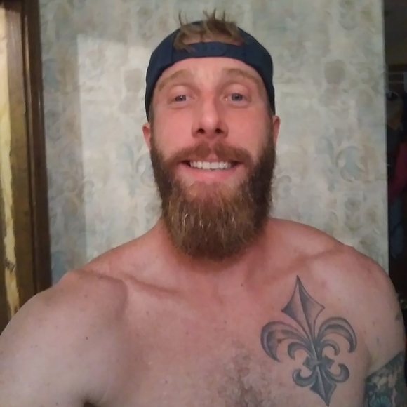 Profile Picture of Greg Allinger (@gregallinger) on Poshmark