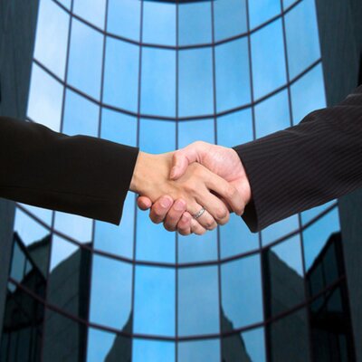 Profile Picture of Jefferson S. Campos (@jeffersoncampos) on Twitter