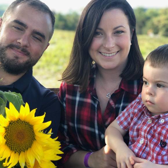 Corinne Frank - Poshmark Profile Picture of Corinne Frank (@theshakedownx) on Poshmark