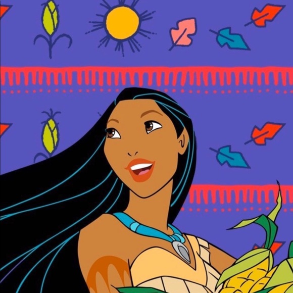 Profile Picture of Jesse Paul (@luxe775246) on Poshmark