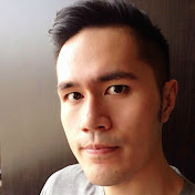 Profile Picture of Jeremy Liao (@iatiat196) on Youtube