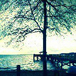 Profile Picture of shawn stahl (@photographyhdc3) on Instagram