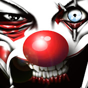 Profile Picture of Paul Cavanagh (@BillyJag) on Youtube