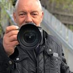 Profile Picture of Jan-Erik Bergstad (@janerikbergstad) on Instagram