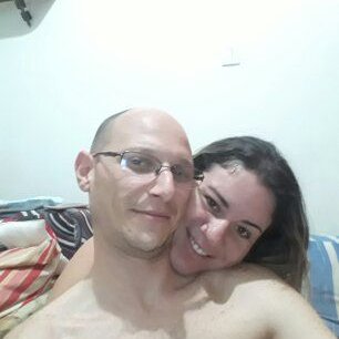 Daniel Bianchini Da Silva Campanelli - Twitter Profile Picture of Daniel Bianchini Da Silva Campanelli (@BianchiniDa) on Twitter