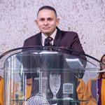 Profile Picture of Richard Rodríguez (@richardrodriguezoficial) on Instagram