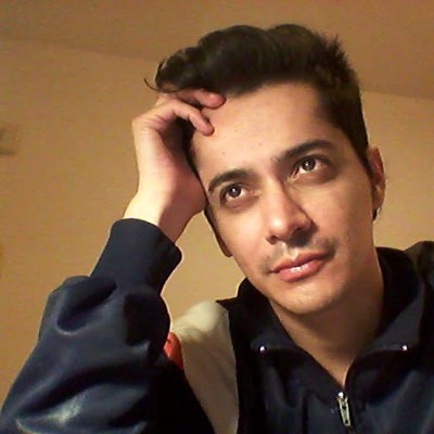 Profile Picture of Mauro Orellana (@MauroOr31468739) on Twitter