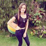 Profile Picture of Isabel Almanzar (@isabel_almanzar1) on Instagram