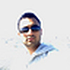 Profile Picture of bal Amarinder singh (@soni bal) on Flickr