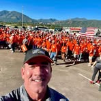 Profile Picture of Alexander Kain (@Alexander-Kain) on Facebook