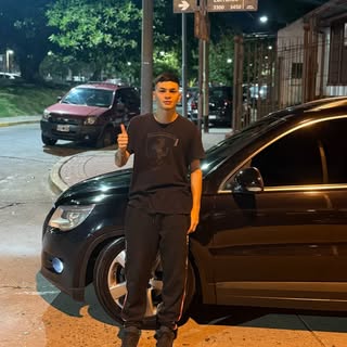 Profile Picture of lucas.dileo (@lucas.dileo) on Instagram