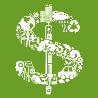 L'economie - Twitter Profile Picture of L'economie (@BrantZachary) on Twitter