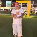 Profile Picture of Christopher Senapilo (@Christopher-Senapilo) on Facebook