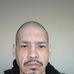 Profile Picture of Preston Lance Spence (@preston.l.spence) on Facebook