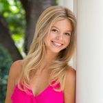 Profile Picture of katelyn hodge (@katelynhodge_) on Instagram