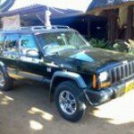 Profile Picture of Timothy Stabler (@timstabler) on Instagram