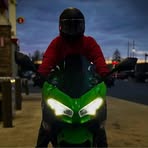 Profile Picture of Brian Allebach (@brian.allebach.2025) on Facebook
