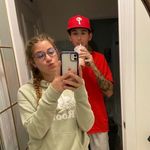 Profile Picture of Jake Jorgensen (@_jakejorgensen) on Instagram