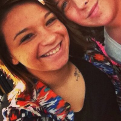 Profile Picture of Kimberly Di-Ann ! (@KimPossible_Boo) on Twitter