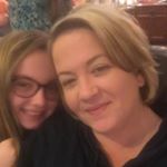 Profile Picture of Renee Davey (@erdjkd020803) on Instagram