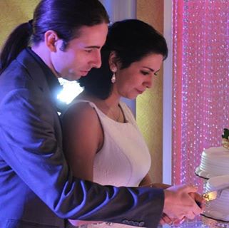 Christopher Barreto - Facebook Profile Picture of Christopher Barreto (@Christopher-Barreto) on Facebook