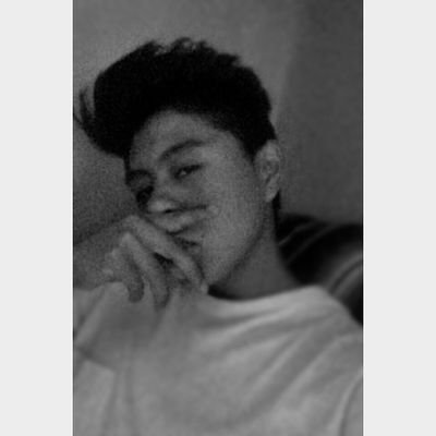 Profile Picture of Jonathan Roque (@Jonathanroque5) on Twitter