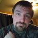 Profile Picture of Corey James Ray Lease (@corey.j.lease) on Facebook