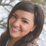 Profile Picture of Michelle Vargas (@michellemariecreative) on Flickr