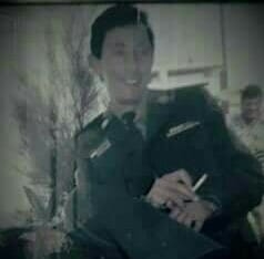 Profile Picture of Samir Gaber (@samir.gaber.372) on Facebook