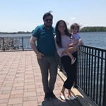 Profile Picture of Miriam Wilhelm (fishman) (@miriam.wilhelm) on Instagram