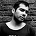 Profile Picture of Dgo.alexis (@dgo.alexis) on Flickr