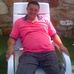 Profile Picture of Craig Loutz (@craig.loutz.9) on Facebook